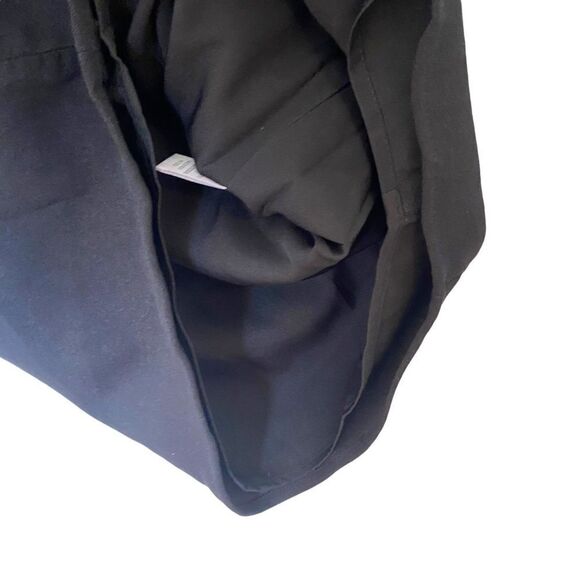 𝅺NBD x Naven Millie Dress - Picture 10 of 15